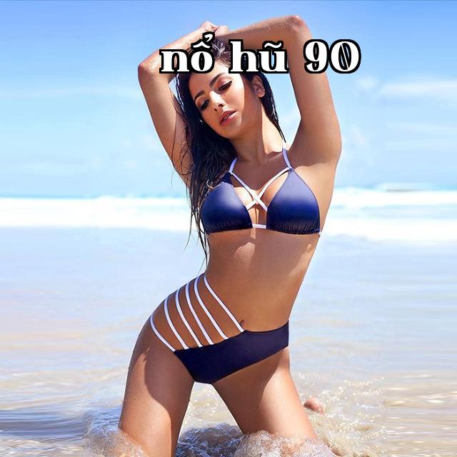 Số ngẫu nhiên