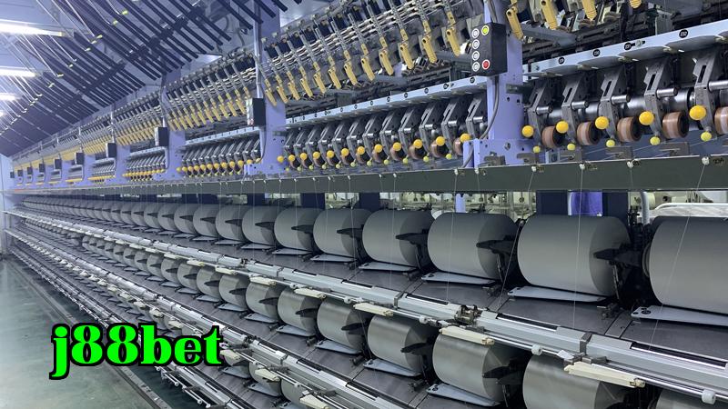 BAMARG-Textuurmachines2