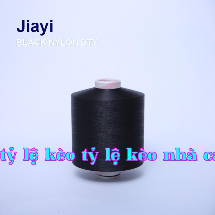 Mô tả sản phẩm 1