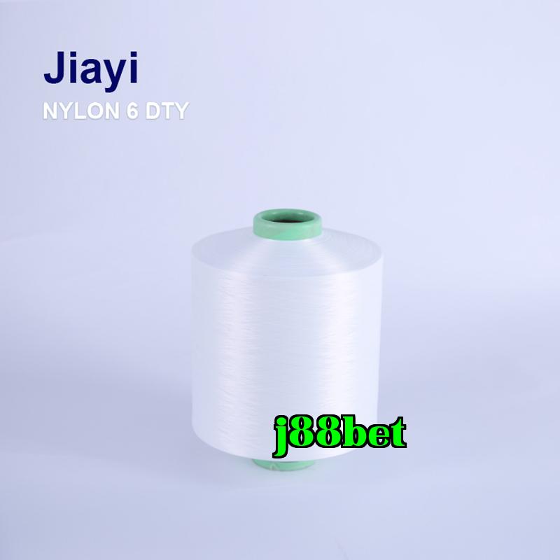 Sợi nylon kéo dãn cho dây đeo khẩu trang kháng khuẩn 1