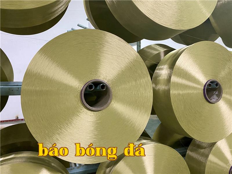 Mô tả sản phẩm 4