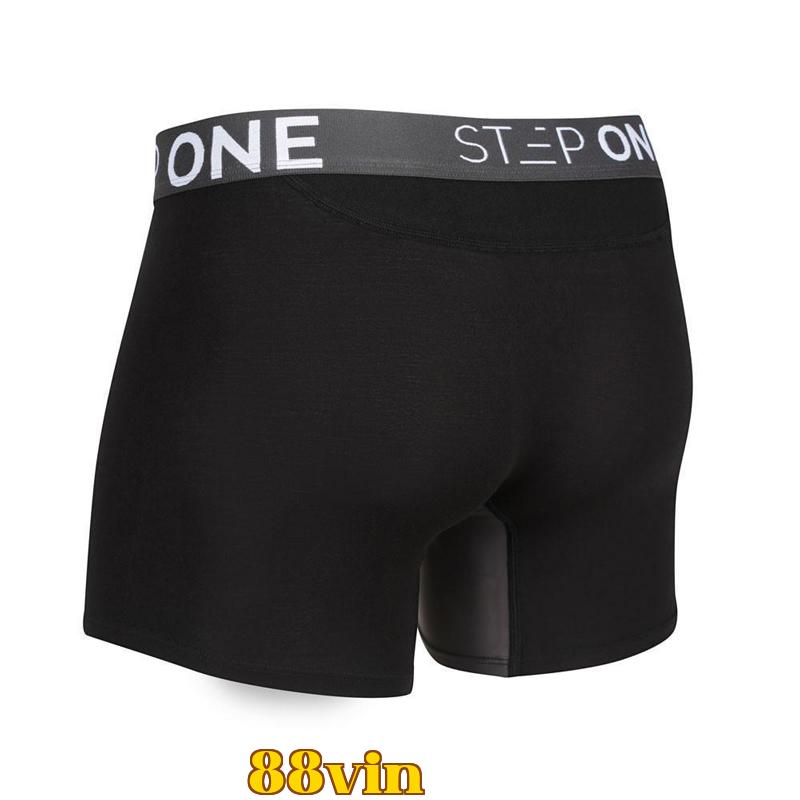 Mô tả sản phẩm 7