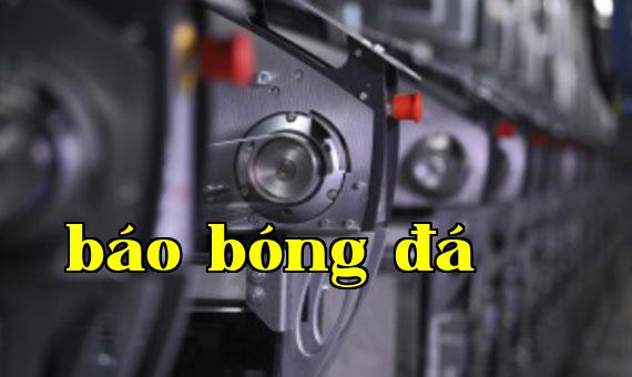 সিএক্সএনইউএলসি