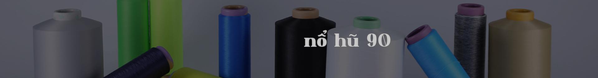 nybjtp