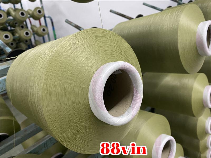 Mô tả sản phẩm 5