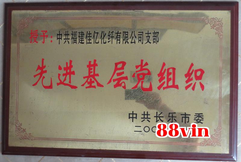 Danh hiệu 19