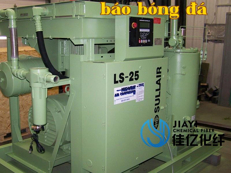 Ảnh công ty 6