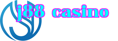 логотипі