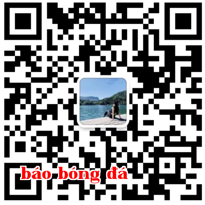 weixin